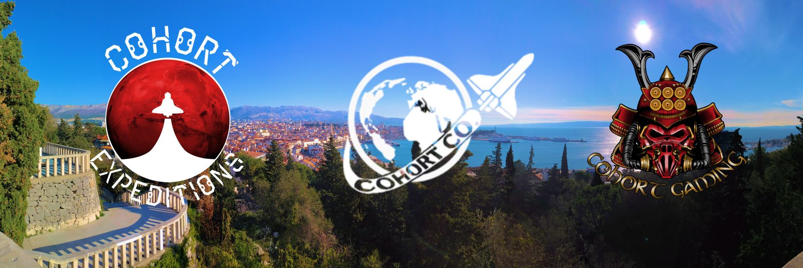 Cohort_Co's profile banner image
