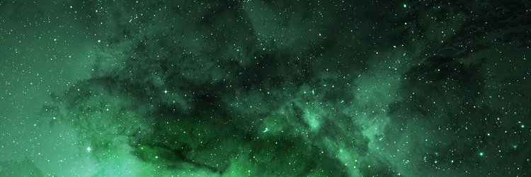 ✖️ железобетон ✖️ banner