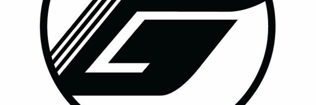 TurlockJJ's profile banner image