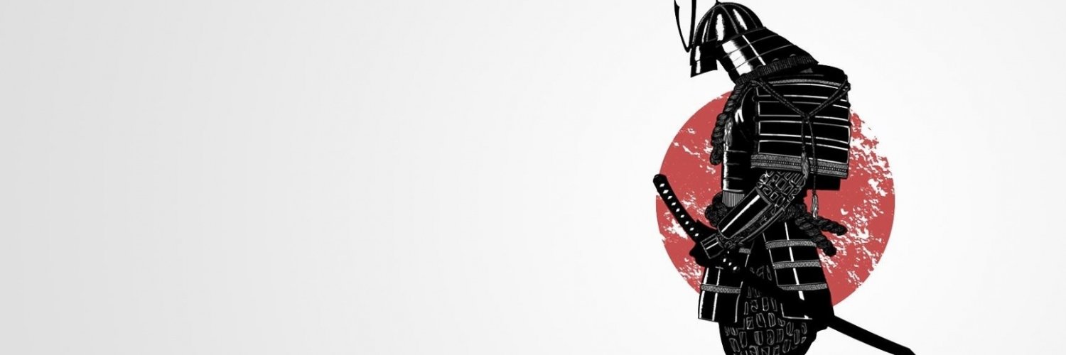 bigphilly230's profile banner image