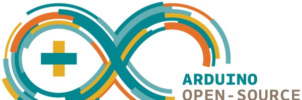 ArduinoComunity Profile Banner