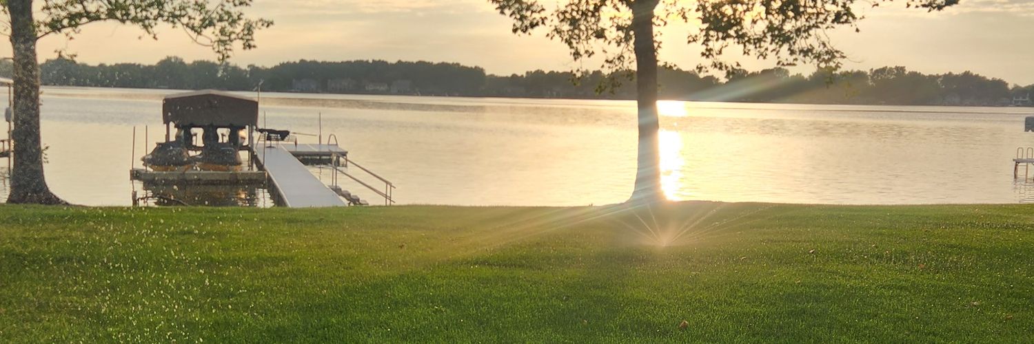 taktik62's profile banner image