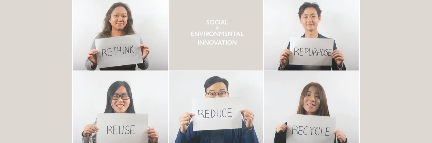 V CYCLE banner