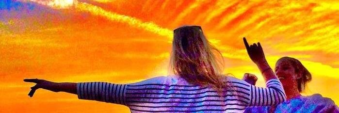 megmcdun's profile banner image