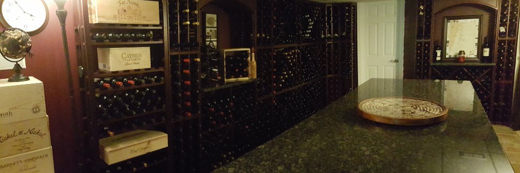 tym4wine's profile banner image