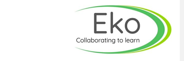 Eko Trust Profile Banner