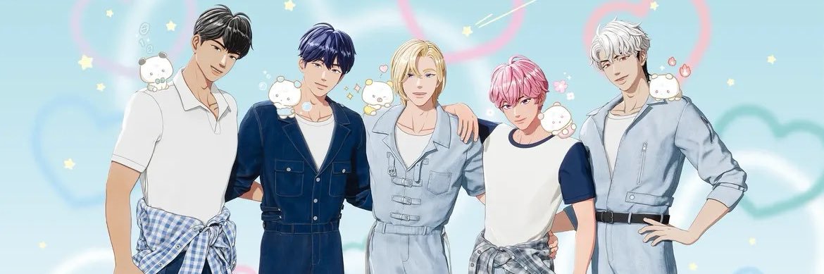 Inna_ki_'s profile banner image