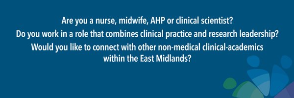 emcapn2017 Profile Banner