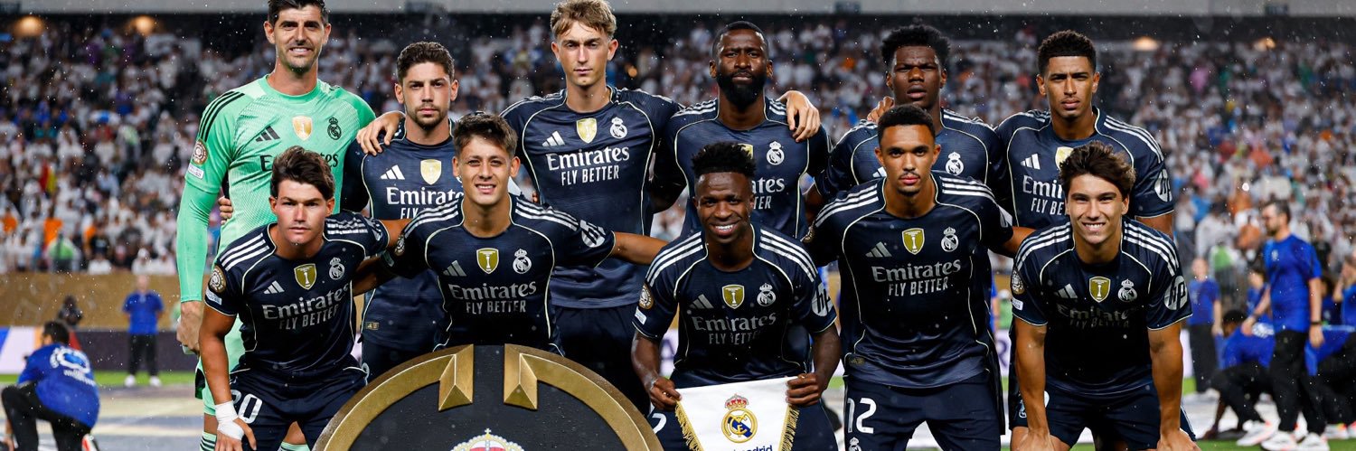 RDiwizer's profile banner image