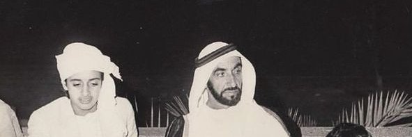 Mohdr3a's profile banner image