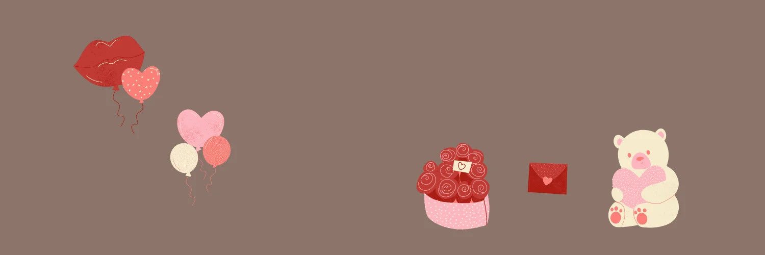 xCansuSahinx's profile banner image