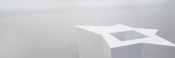 zondag_pl's profile banner image