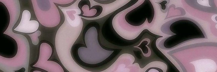 Karen M. Sullivan banner