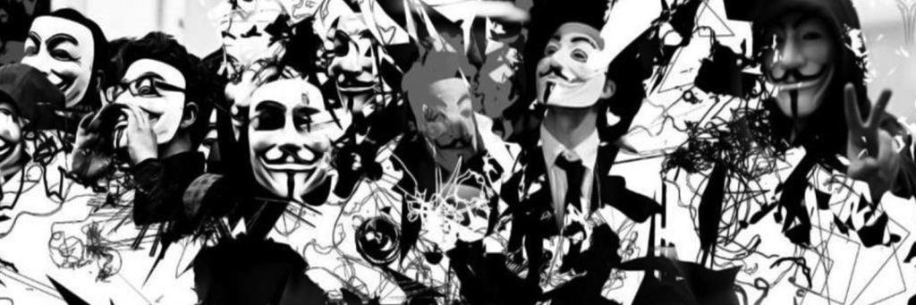 ApacheAnon's profile banner image