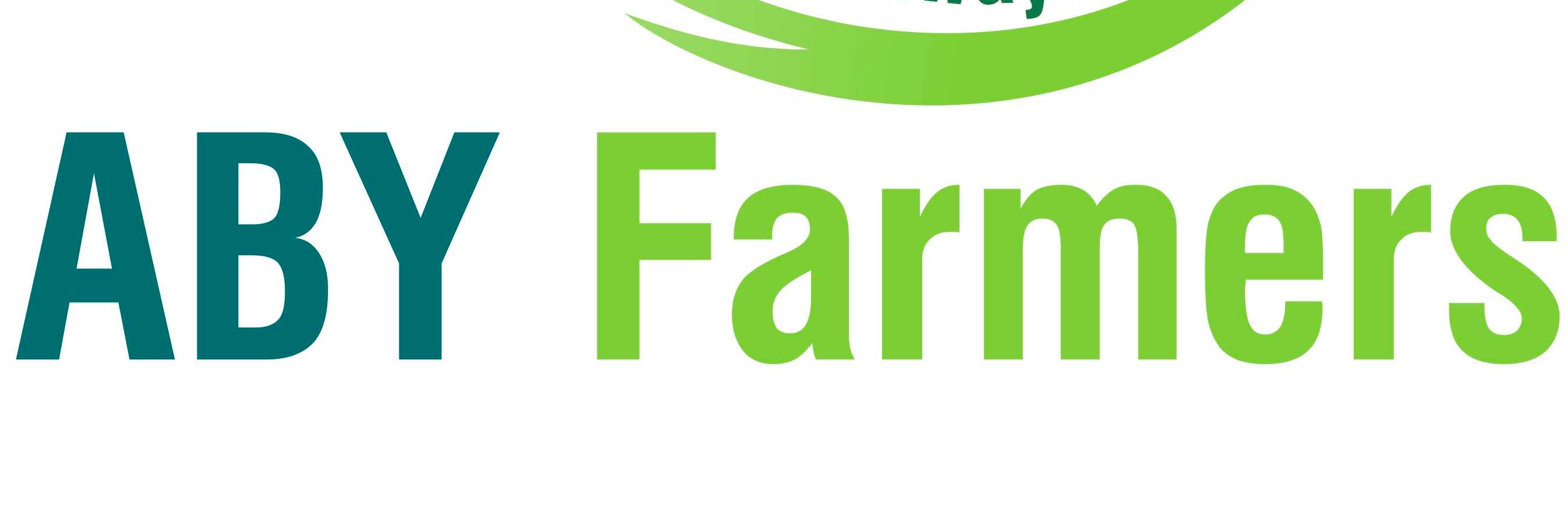 ABY Farmers LLP banner