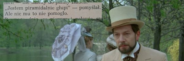 4skov4 Profile Banner