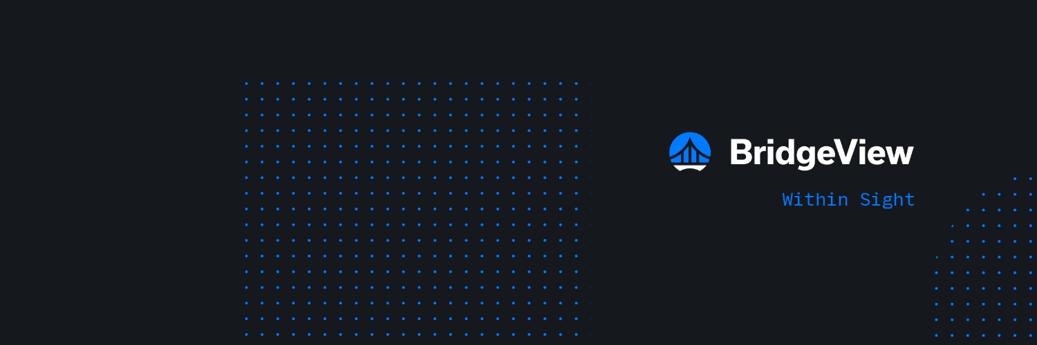 BridgeViewTweet's profile banner image