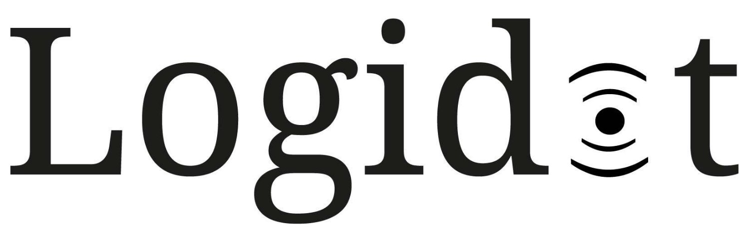 logidot's profile banner image