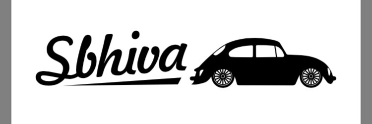 Sbhiva's profile banner image
