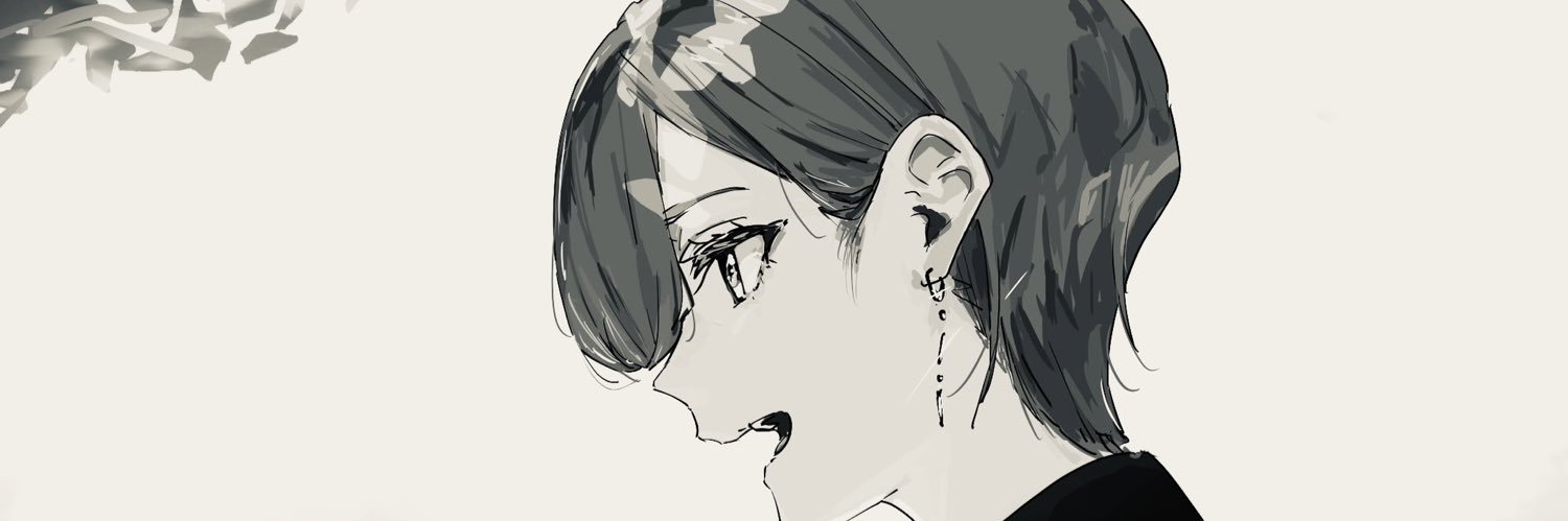 oo19981225's profile banner image