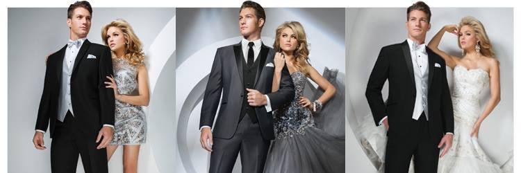 BridalConection's profile banner image