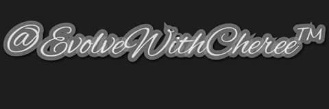 RereCheree_EWC's profile banner image