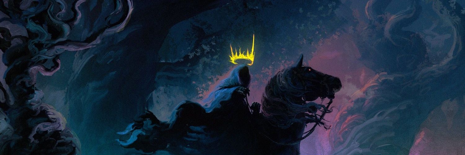 Galactinat's profile banner image
