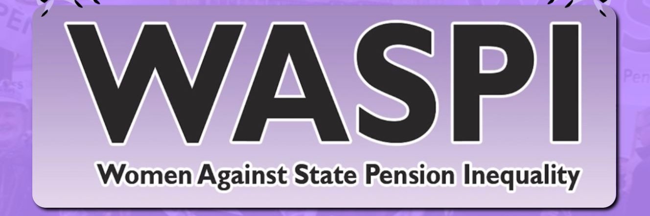 Brighton_WASPI's profile banner image