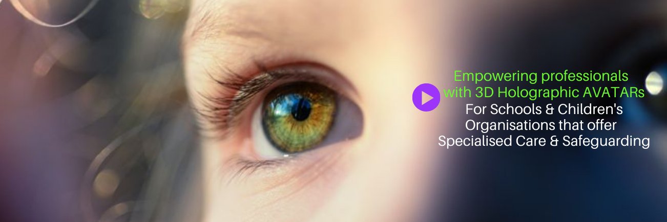 EvokeEdTech's profile banner image