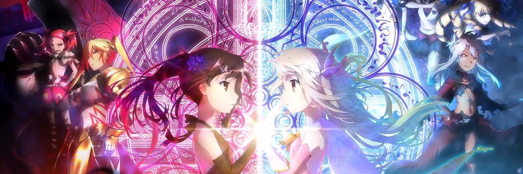 DesembarcAnime's profile banner image