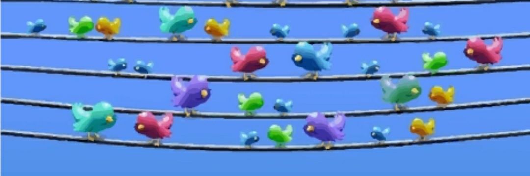 Normaldeltodo's profile banner image