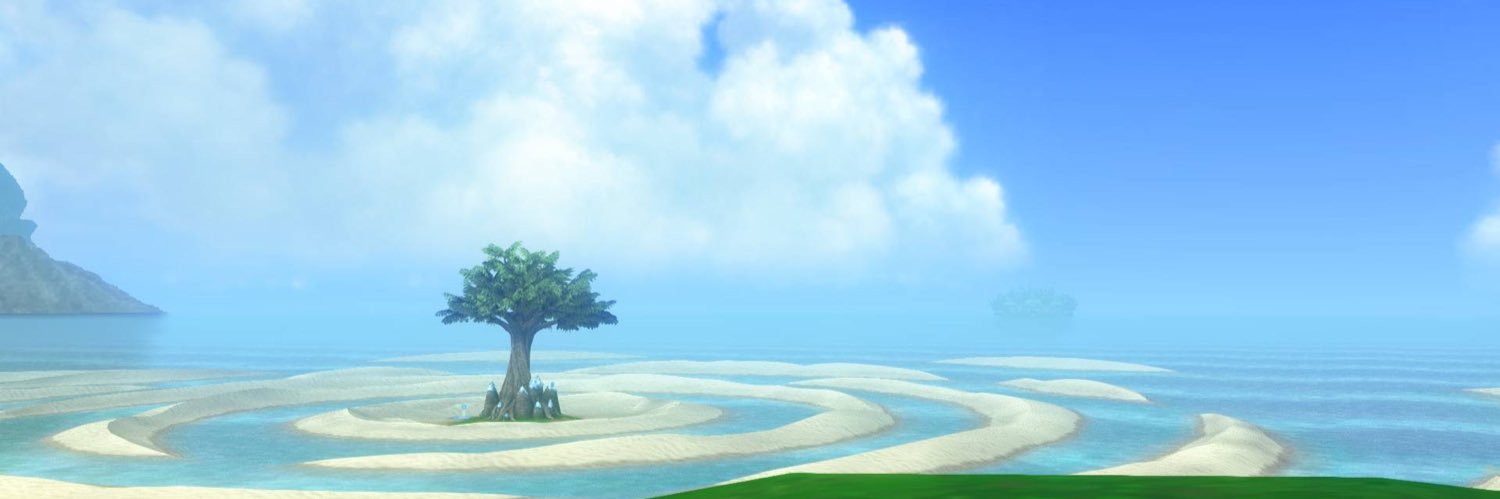 ジュラ時々メイ banner