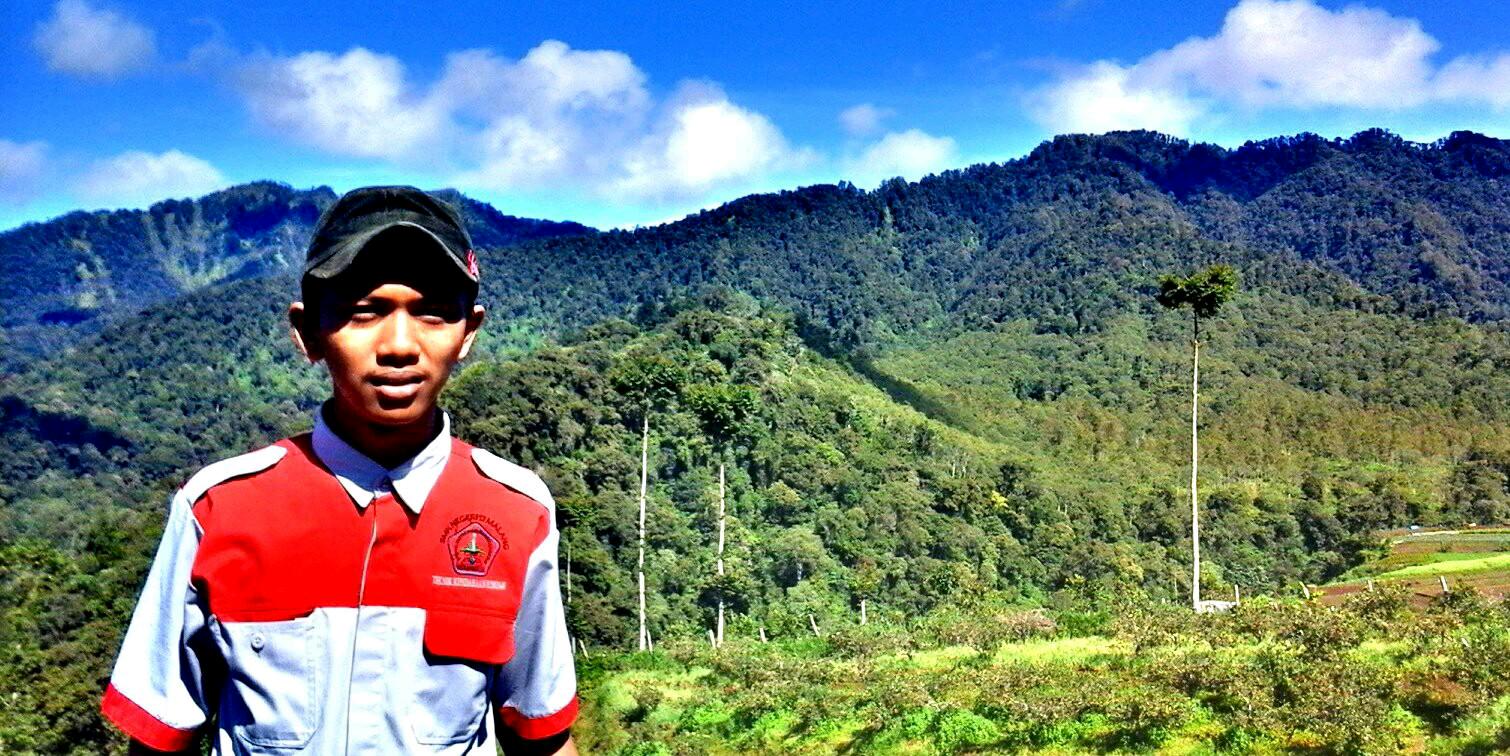 ariffudin17's profile banner image