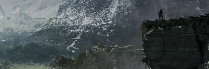 EvXalier's profile banner image