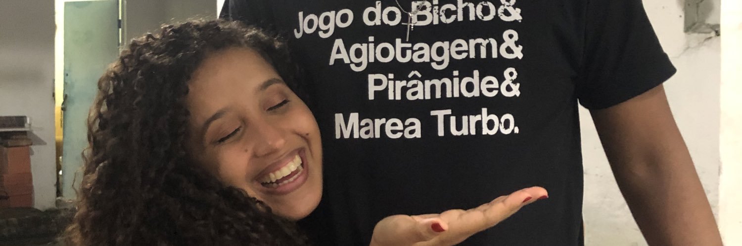 jurro__'s profile banner image