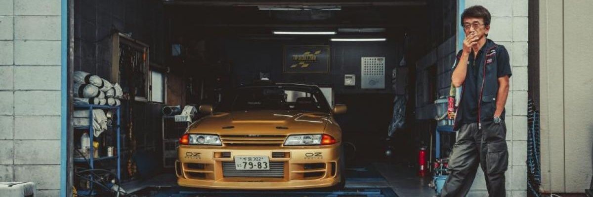 matigimenez02_'s profile banner image