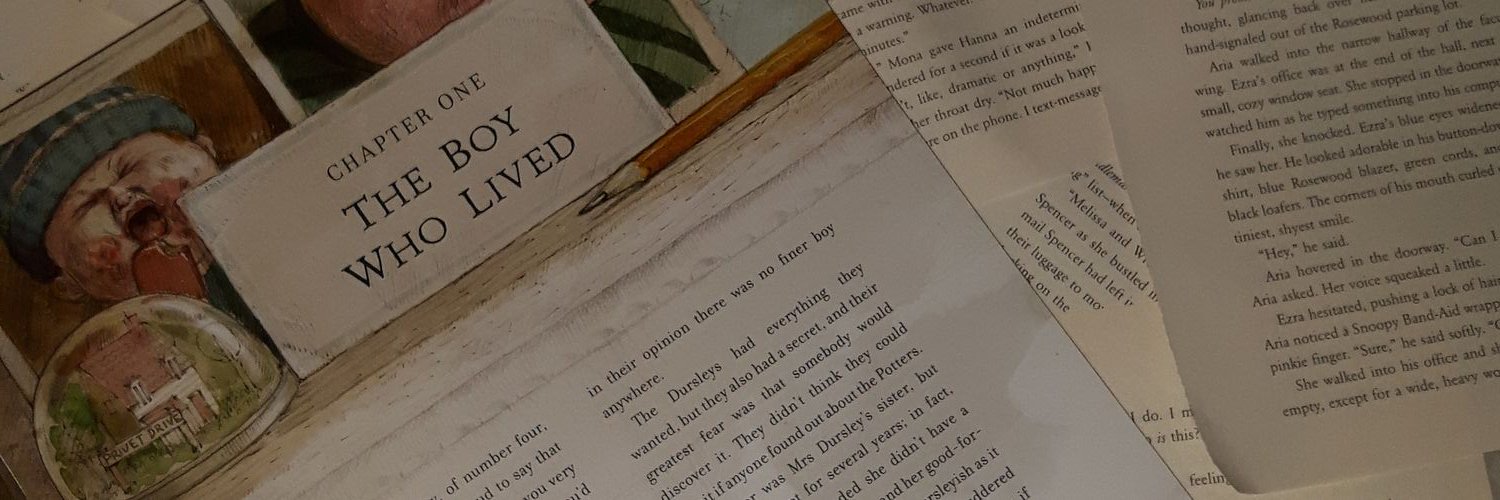 _ReaderTT's profile banner image