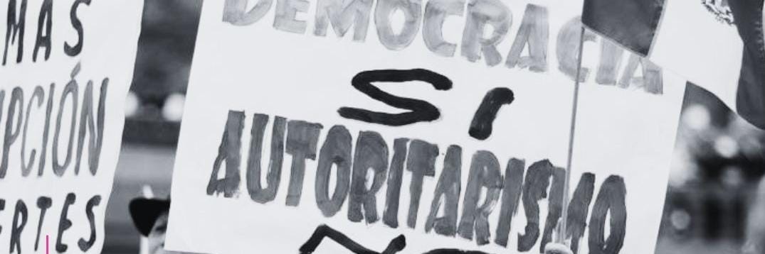 💜𝕸𝖆𝖗𝖎𝖘𝖎𝖙𝖆 𝕭𝖔𝖓𝖎𝖙𝖆💜 banner