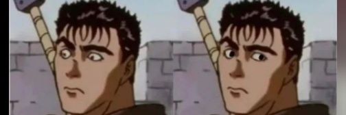 patomaltrato's profile banner image