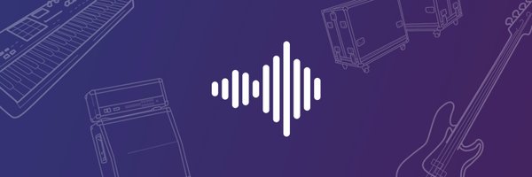 SonicLiveAsia Profile Banner