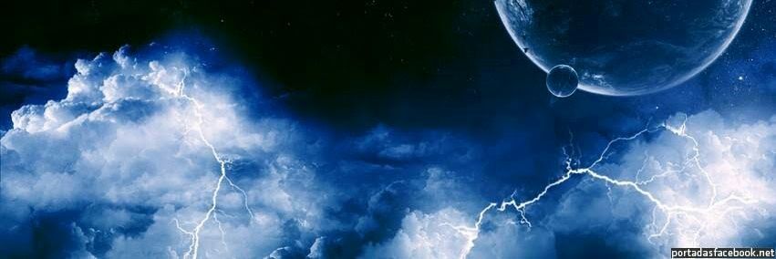 Franco Zamarron ☇ banner