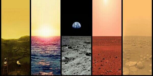 Bookman & Televisionman banner