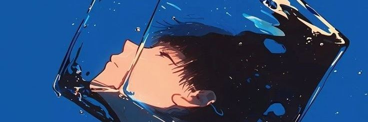 ffrosch_'s profile banner image