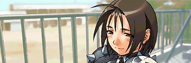 MasterScrub's profile banner image