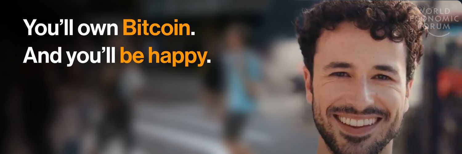 13% Monetary Mulligan ☢️'s banner
