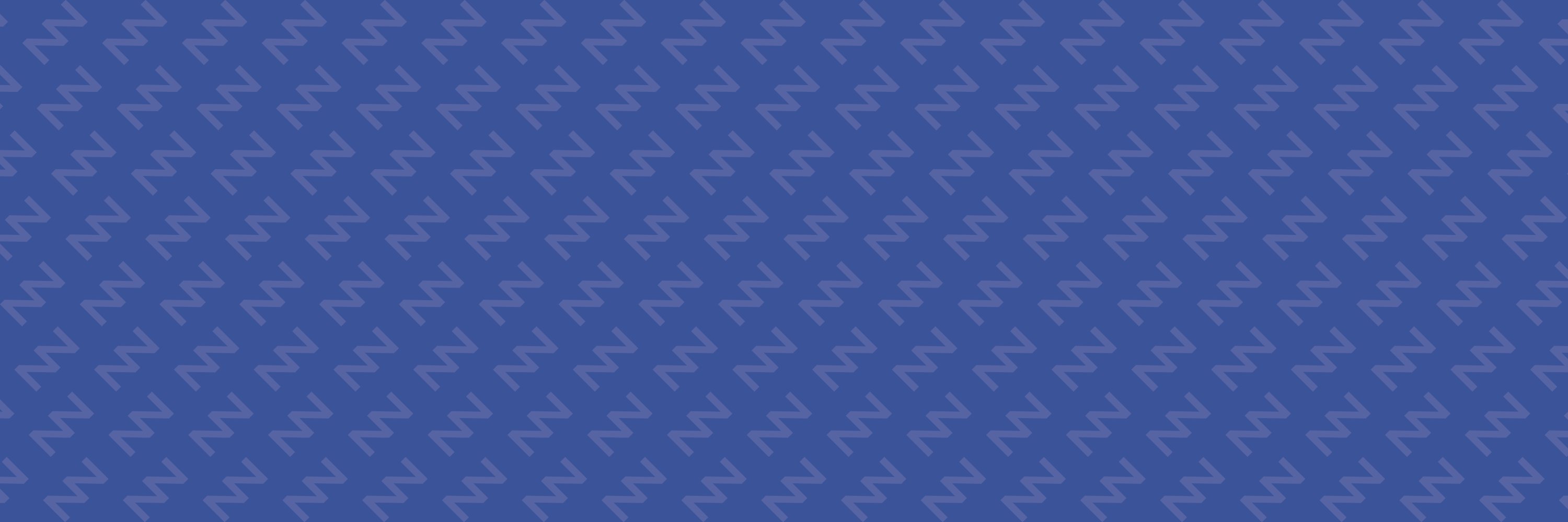 connected_path's profile banner image