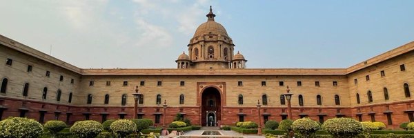 IncomeTaxPune Profile Banner