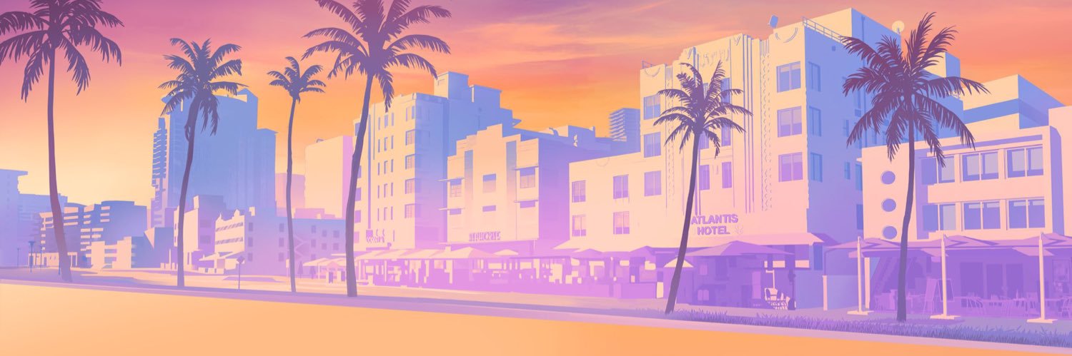 Capn’ Yappin 🌴🥃🇺🇸 banner