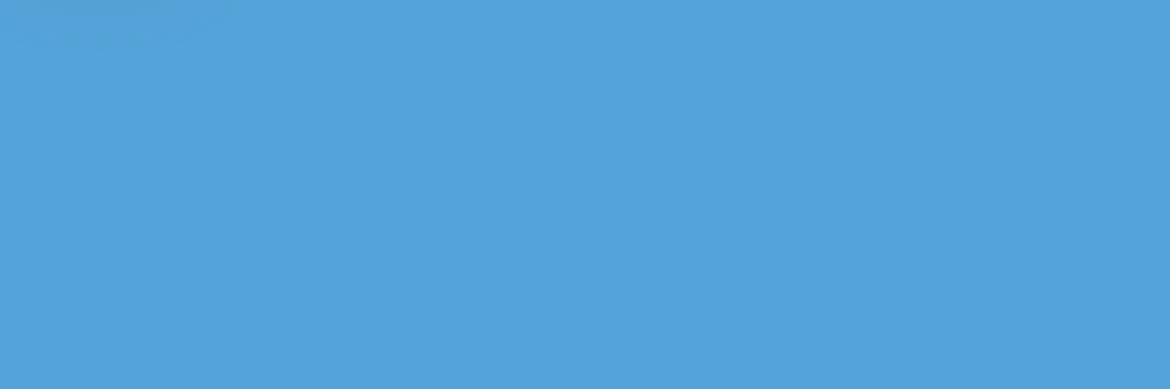 kudo_take's profile banner image