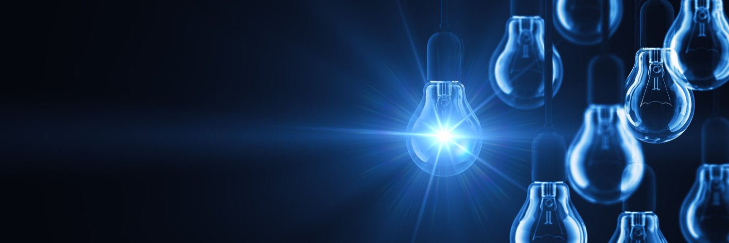 the.digital.tech.guy banner